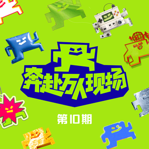 ❤国产嫩草影院❤聂小雨
