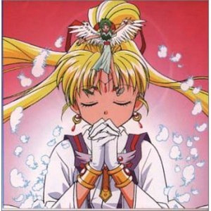 ❤国产嫩草影院❤聂小雨
