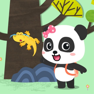 ❤国产嫩草影院❤聂小雨
