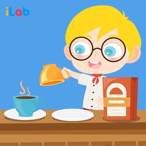 ❤国产嫩草影院❤聂小雨
