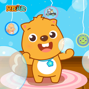 ❤国产嫩草影院❤聂小雨
