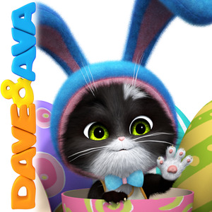 ❤国产嫩草影院❤聂小雨
