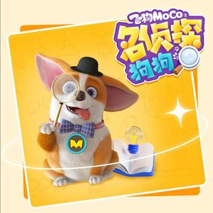 ❤国产嫩草影院❤聂小雨
