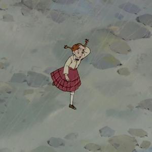 ❤国产嫩草影院❤聂小雨
