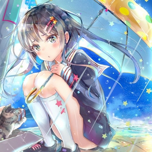 ❤国产嫩草影院❤聂小雨
