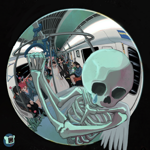 ❤国产嫩草影院❤聂小雨
