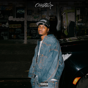 ❤国产嫩草影院❤聂小雨
