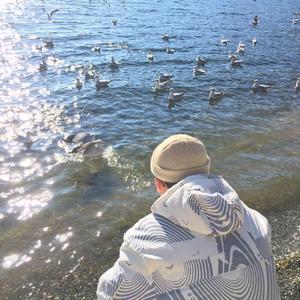 ❤国产嫩草影院❤聂小雨
