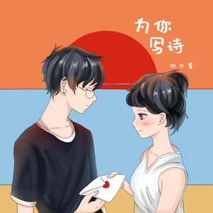 ❤国产嫩草影院❤聂小雨
