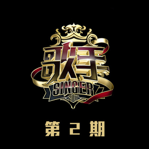 ❤国产嫩草影院❤聂小雨
