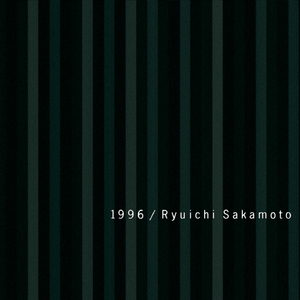 ❤国产嫩草影院❤聂小雨
