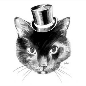 ❤国产嫩草影院❤聂小雨
