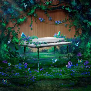 ❤国产嫩草影院❤聂小雨
